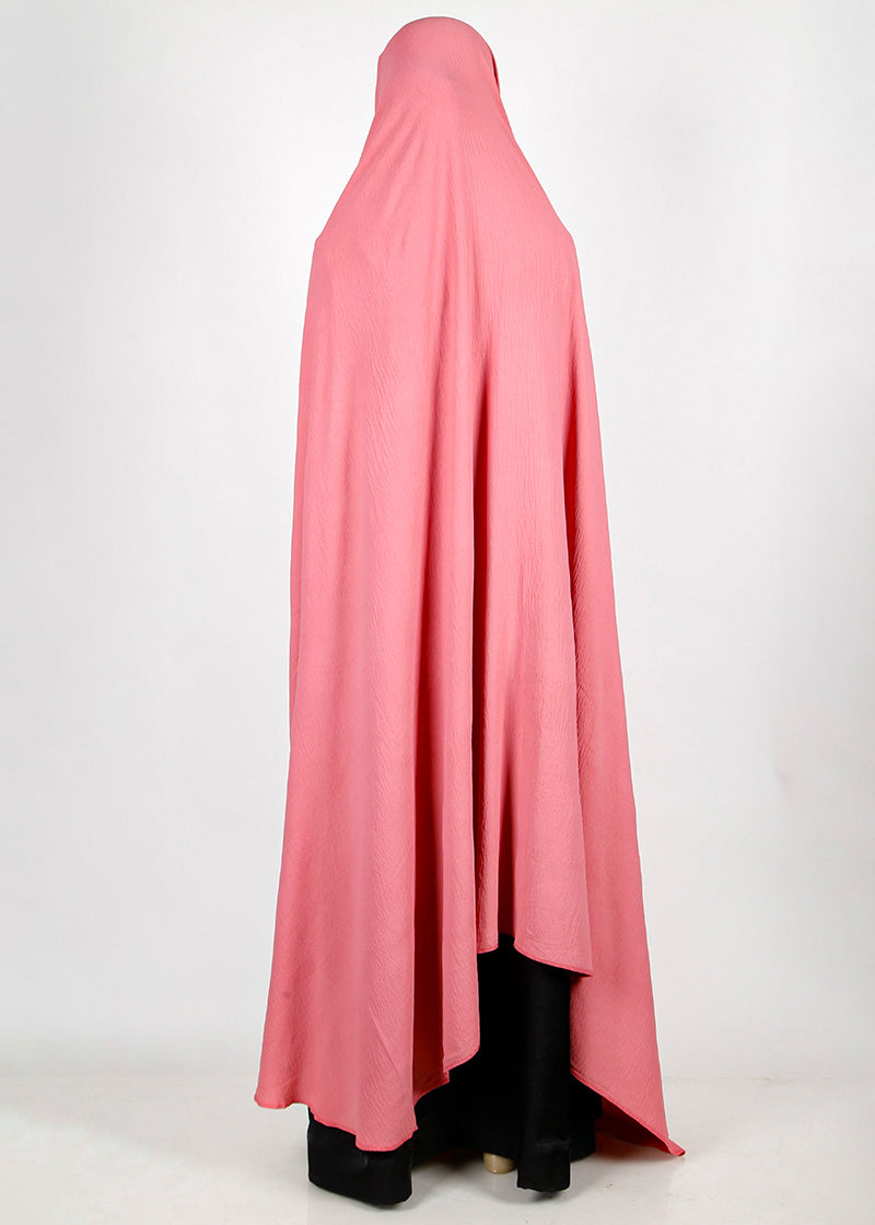 BeingMuslims Irani Chadar in CY Crush