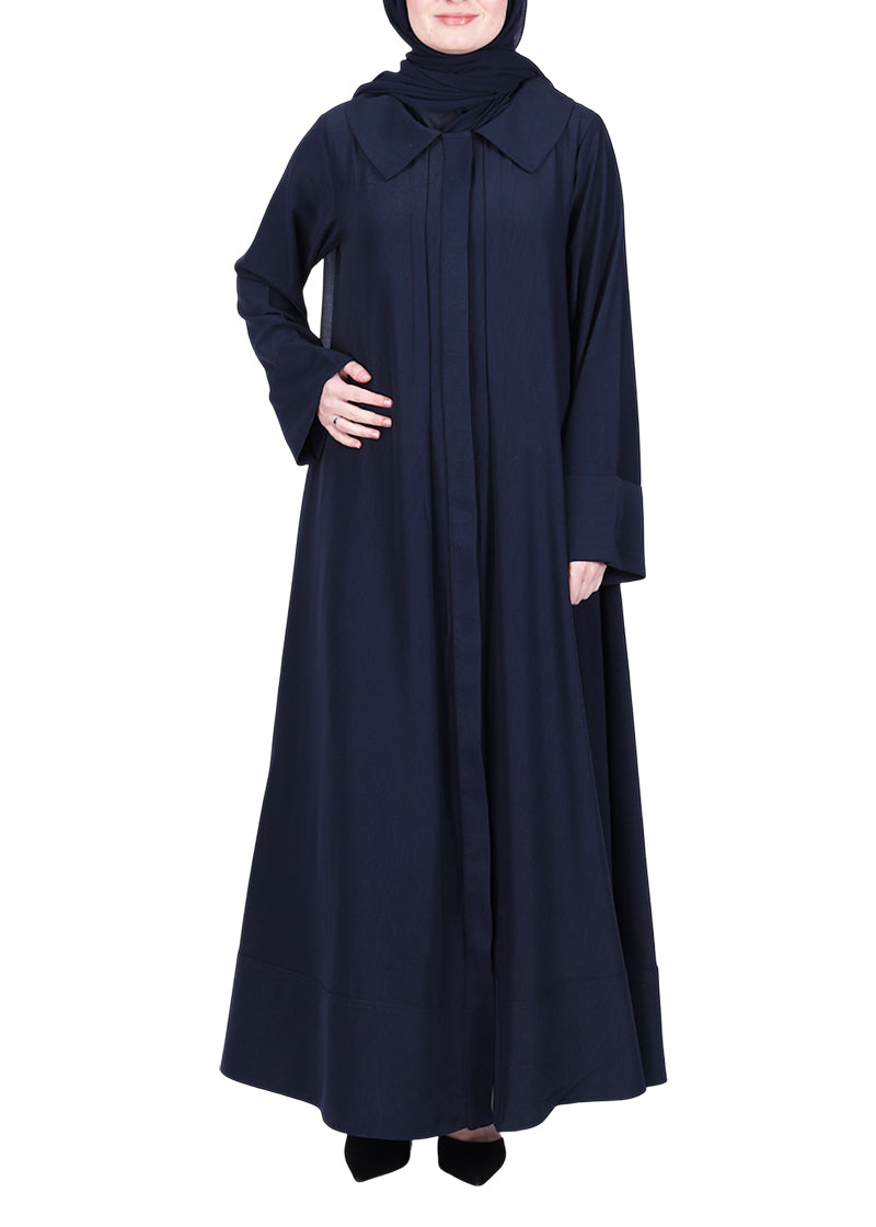 BeingMuslims Modish Designer Abaya.