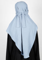 BeingMuslims Makhna Blue Pack of 10