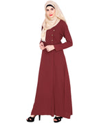Classic Abbaya Wine