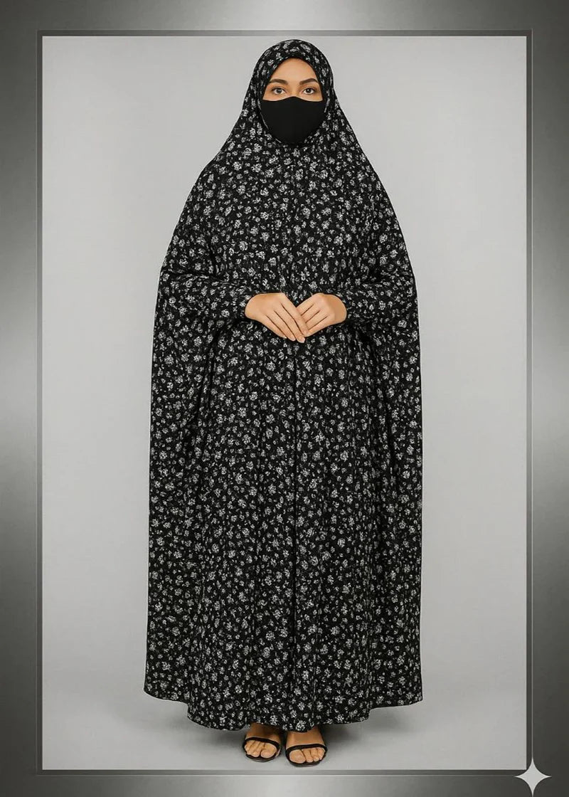 Shop Prayer Essentials