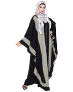 Aesthetic Kaftan Dead Mint