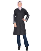 Phiran Dark Grey