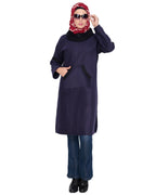 Phiran Purple