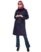 Phiran Purple