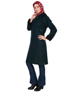 Phiran Green