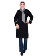 Phiran Black