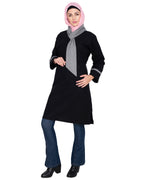 Phiran Black