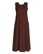 Basic Inner Layering Dark Brown