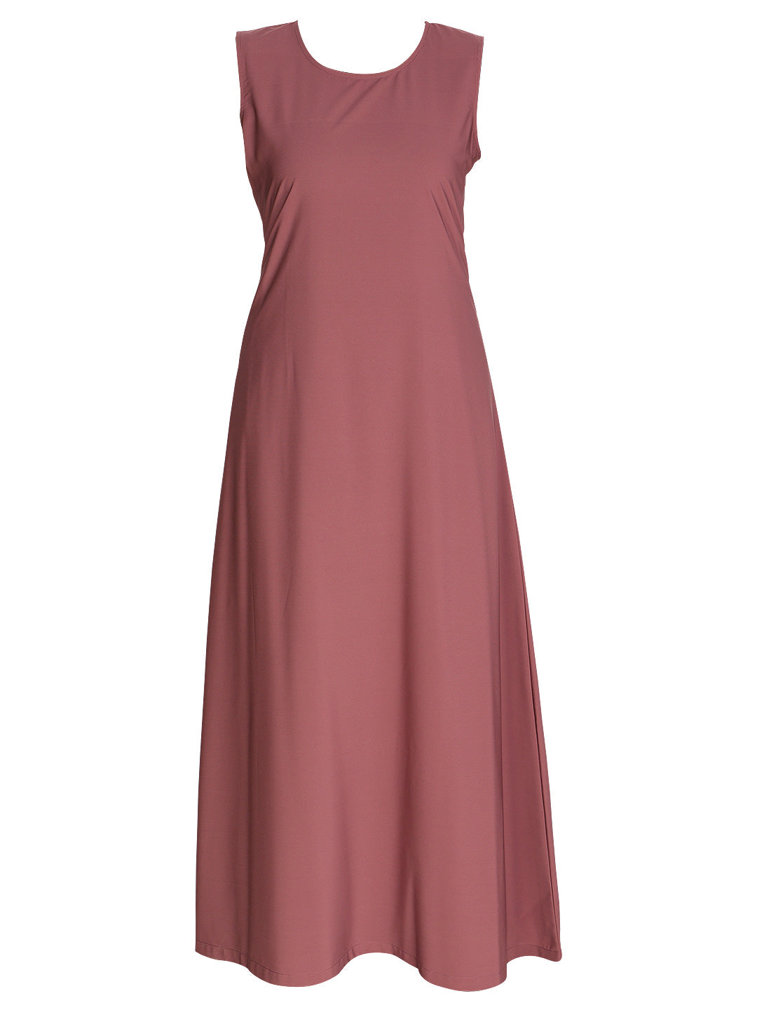 Basic Inner Layering Onion Pink