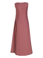 Basic Inner Layering Umber Brown