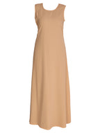 Basic Inner Layering Beige