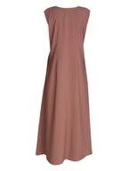 Basic Inner Layering Umber Brown