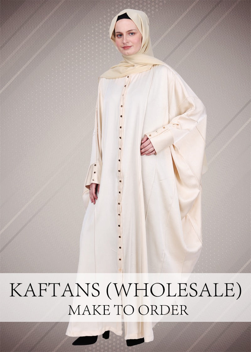Shop Kaftans